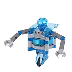 Thames kosmos gyrobot for sale  Delivered anywhere in USA 