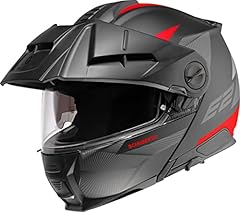 Schuberth defender klapphelm gebraucht kaufen  Wird an jeden Ort in Deutschland