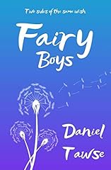 Fairy boys d'occasion  Livré partout en France