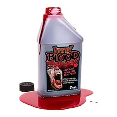 Kangaroo fake blood for sale  Delivered anywhere in USA 
