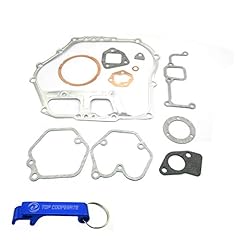 Motor gasket kit for sale  Delivered anywhere in USA 