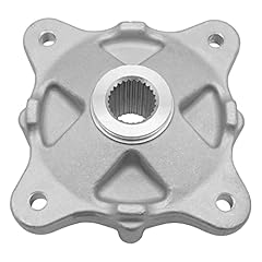 Mati rear wheel for sale  Delivered anywhere in USA 