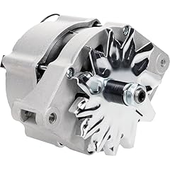 Electrical 400 24100 for sale  Delivered anywhere in USA 