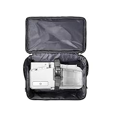 Cpap travel bag for sale  Delivered anywhere in USA 
