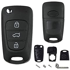 Car key shell for sale  Delivered anywhere in UK