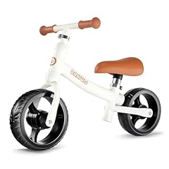Gnayuij toddler balance for sale  Delivered anywhere in USA 