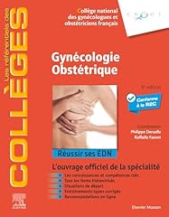 cnec d'occasion cnec d'occasion Livré partout en France