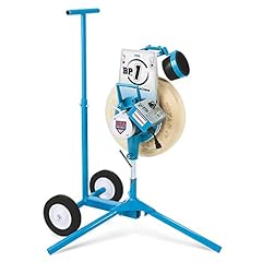 Jugs bp1 softball for sale  Delivered anywhere in USA 