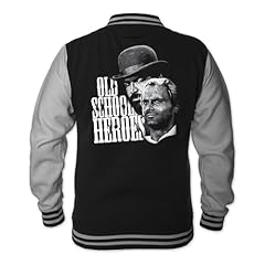 Terence hill veste d'occasion  Livré partout en France