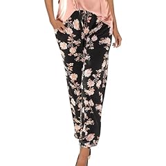 Haremshose damen schlupfhose gebraucht kaufen  Wird an jeden Ort in Deutschland