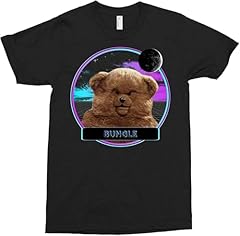 Lzmgcnuk bungle shirt for sale  Delivered anywhere in UK