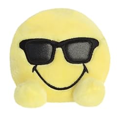 Aurora 44302 smiley d'occasion  Livré partout en France