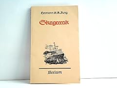 Skagerrak schlachtkreuzer lüt gebraucht kaufen  Wird an jeden Ort in Deutschland
