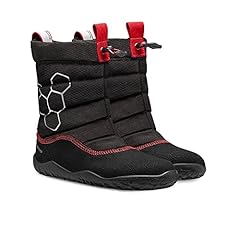 Vivobarefoot lumi kids for sale  Delivered anywhere in UK