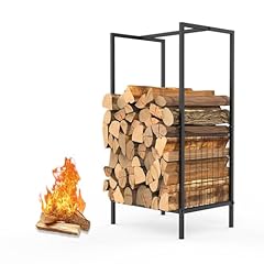 Dameing firewood rack for sale  Delivered anywhere in USA 