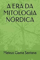 Era mitologia nórdica for sale  Delivered anywhere in UK