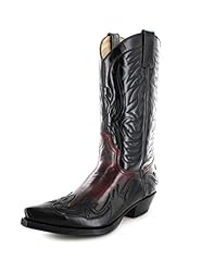 Sendra boots 3241 gebraucht kaufen  Wird an jeden Ort in Deutschland