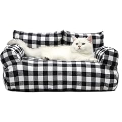 Famidge pet couch for sale  Delivered anywhere in USA 