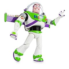 Disney official buzz for sale  Delivered anywhere in USA 
