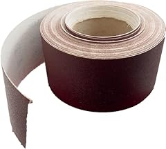 Sungold abrasives 66825 for sale  Delivered anywhere in USA 