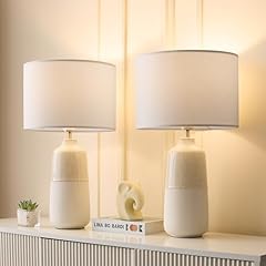 Brightwe tall ceramic for sale  Delivered anywhere in USA 