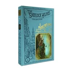 The sherlock holmes usato  Spedito ovunque in Italia 