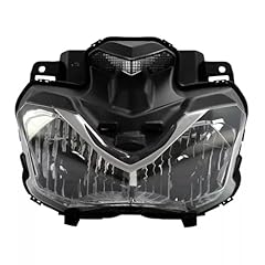 Motorrad scheinwerfer motorrad gebraucht kaufen  Wird an jeden Ort in Deutschland