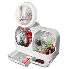 Generic cosmetic display for sale  Delivered anywhere in USA 
