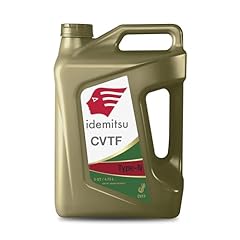 Idemitsu cvt type for sale  Delivered anywhere in USA 