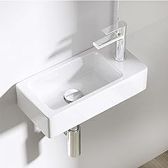 Durovin bathrooms small for sale  Delivered anywhere in Ireland