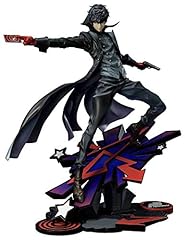 Persona protagonist joker for sale  Delivered anywhere in UK