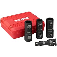Kaifnt k232 extra for sale  Delivered anywhere in USA 