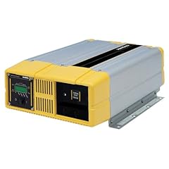 Xantrex sine wave for sale  Delivered anywhere in UK