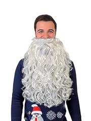 Komonee christmas fake for sale  Delivered anywhere in UK
