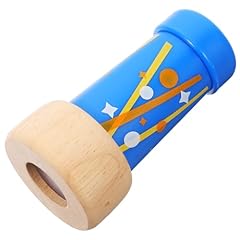 Ciyodo vintage kaleidoscope for sale  Delivered anywhere in UK