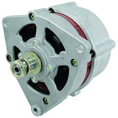 Oeg parts new for sale  Delivered anywhere in USA 