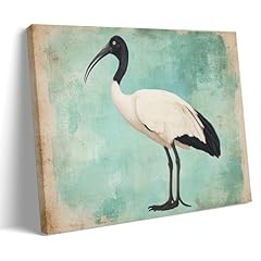 Jhkjtk minimalistischer kunstd gebraucht kaufen  Wird an jeden Ort in Deutschland