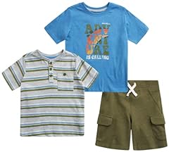 Eddie bauer toddler for sale  Delivered anywhere in USA 