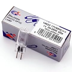 Adec 571 371 for sale  Delivered anywhere in USA 
