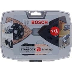 Bosch accessories pces d'occasion  Livré partout en France