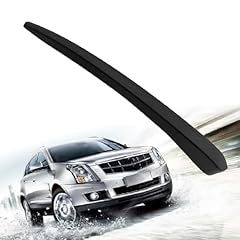 Rear window wiper for sale  Delivered anywhere in USA 