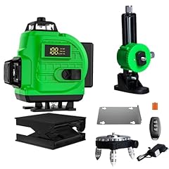 Livello laser 4x360 usato  Spedito ovunque in Italia 
