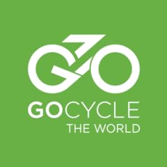 Gocycle pty ltd d'occasion  Livré partout en France