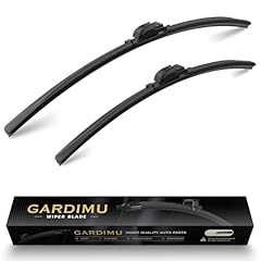 Gardimu front windshield for sale  Delivered anywhere in USA 