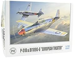 Premium hobbies 51b for sale  Delivered anywhere in UK