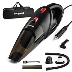 Shop vac 12v for sale  Delivered anywhere in USA 