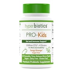 Hyperbiotics pro kids for sale  Delivered anywhere in USA 