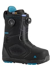 Burton men photon for sale  Delivered anywhere in USA 