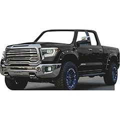 Ss11266 black american for sale  Delivered anywhere in USA 