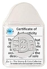 Fev royal mint for sale  Delivered anywhere in UK